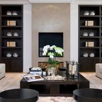 Elite real estate in United Kingdom, England, London, 474 sq.m.