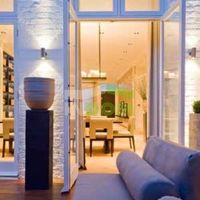 Elite real estate in United Kingdom, England, London, 474 sq.m.