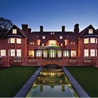 Элитная недвижимость Великобритании, Англия, Лондон, 2508 кв.м.