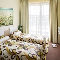 Квартира у моря в Болгарии, 98 кв.м.