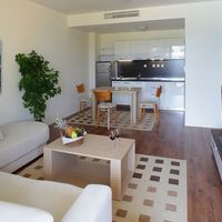 Квартира у моря в Болгарии, 98 кв.м.