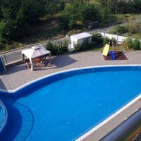 Квартира у моря в Болгарии, 40 кв.м.