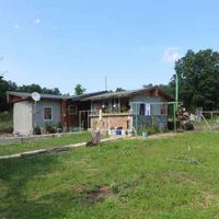 Дом в деревне в Болгарии, 70 кв.м.