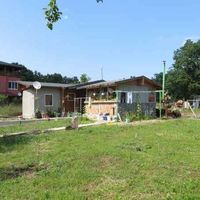 Дом в деревне в Болгарии, 70 кв.м.