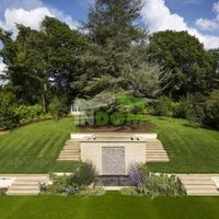 Elite real estate in United Kingdom, England, London, 1841 sq.m.