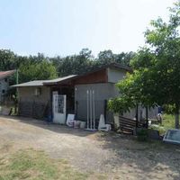 Дом в деревне в Болгарии, 70 кв.м.