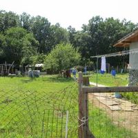 Дом в деревне в Болгарии, 70 кв.м.