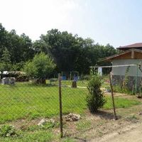 Дом в деревне в Болгарии, 70 кв.м.