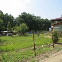 Дом в деревне в Болгарии, 70 кв.м.