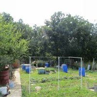 Дом в деревне в Болгарии, 70 кв.м.