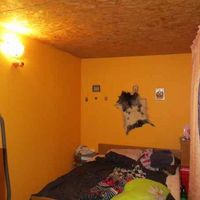 Дом в деревне в Болгарии, 70 кв.м.