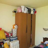 Дом в деревне в Болгарии, 70 кв.м.