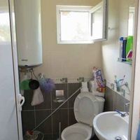 Дом в деревне в Болгарии, 70 кв.м.