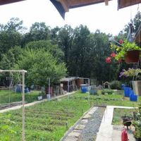 Дом в деревне в Болгарии, 70 кв.м.