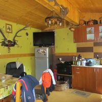 Дом в деревне в Болгарии, 70 кв.м.