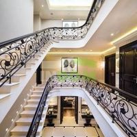 Elite real estate in United Kingdom, England, London, 1841 sq.m.