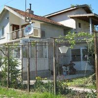 Дом в деревне в Болгарии, 120 кв.м.