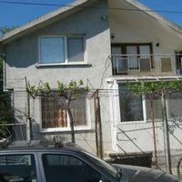 Дом в деревне в Болгарии, 120 кв.м.