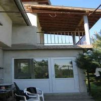 Дом в деревне в Болгарии, 120 кв.м.