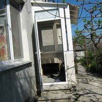 Дом в деревне в Болгарии, 120 кв.м.