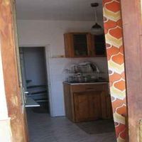 Дом в деревне в Болгарии, 120 кв.м.