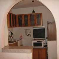 Дом в деревне в Болгарии, 120 кв.м.