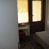 Дом в деревне в Болгарии, 120 кв.м.