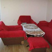 Дом в деревне в Болгарии, 120 кв.м.