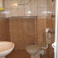 Дом в деревне в Болгарии, 120 кв.м.