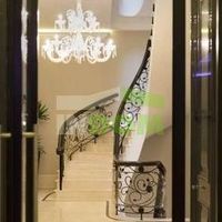 Elite real estate in United Kingdom, England, London, 1841 sq.m.