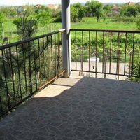 Дом в деревне в Болгарии, 120 кв.м.