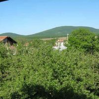 Дом в деревне в Болгарии, 120 кв.м.