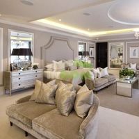 Elite real estate in United Kingdom, England, London, 1841 sq.m.