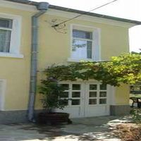 Дом в деревне в Болгарии, 120 кв.м.