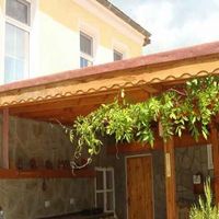 Дом в деревне в Болгарии, 120 кв.м.