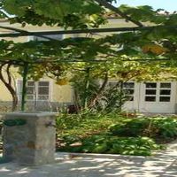 Дом в деревне в Болгарии, 120 кв.м.