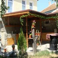 Дом в деревне в Болгарии, 120 кв.м.