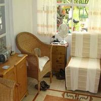 Дом в деревне в Болгарии, 120 кв.м.