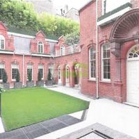 Elite real estate in United Kingdom, England, London, 1532 sq.m.