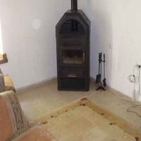 Дом в деревне в Болгарии, 120 кв.м.