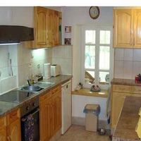 Дом в деревне в Болгарии, 120 кв.м.