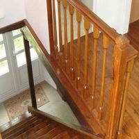 Дом в деревне в Болгарии, 120 кв.м.