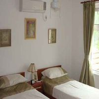 Дом в деревне в Болгарии, 120 кв.м.