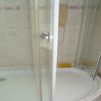 Дом в деревне в Болгарии, 120 кв.м.