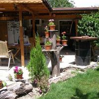 Дом в деревне в Болгарии, 120 кв.м.