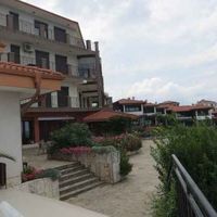Квартира у моря в Болгарии, 68 кв.м.