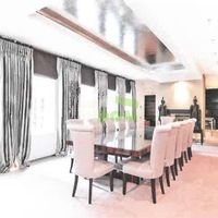 Elite real estate in United Kingdom, England, London, 1532 sq.m.