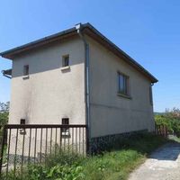 Дом в деревне в Болгарии, 85 кв.м.