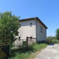 Дом в деревне в Болгарии, 85 кв.м.