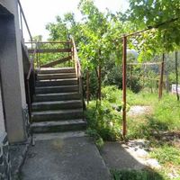 Дом в деревне в Болгарии, 85 кв.м.